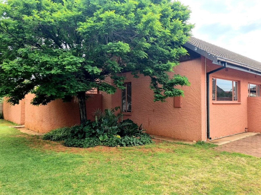 3 Bedroom Property for Sale in Lindene Northern Cape